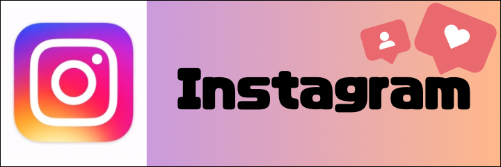 堀口記念病院 Instagram